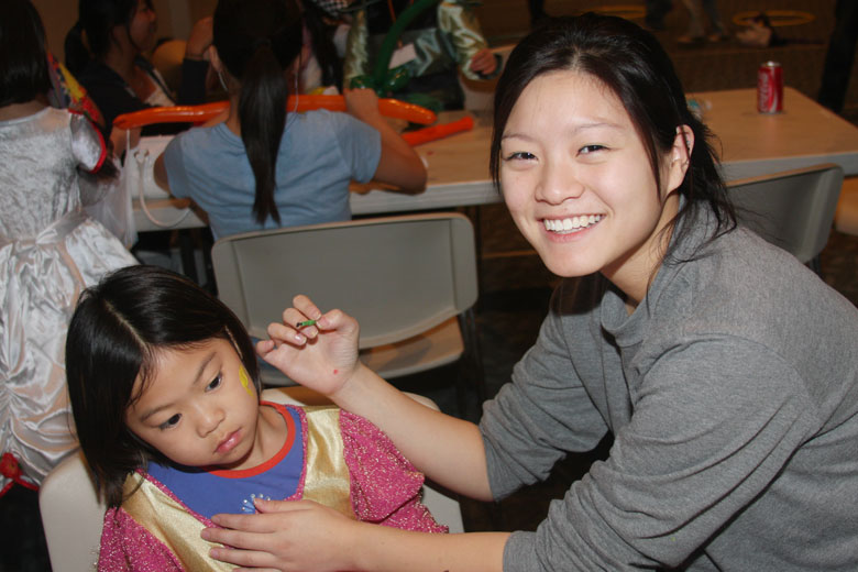 103108-fall (33).jpg